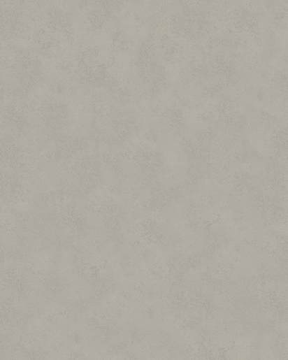 Marburger Tapete 57916 marburg basic 2023